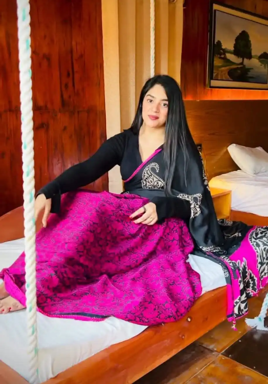 Ratri Apu Viral Video 22 Minute, রাত্রি আপুর ফুল ২২মিনিট ভিডিও সরাসরি!