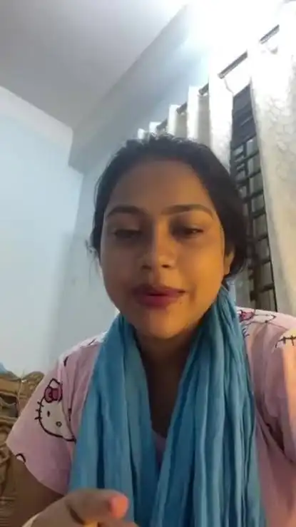 Tiktoker Model Afrin Viral Video X, ১মিনিট ২৪ সেকেন্ড আফরিন আপুর ভিডিও নিয়ে উত্তাল সোস্যাল মিডিয়া!