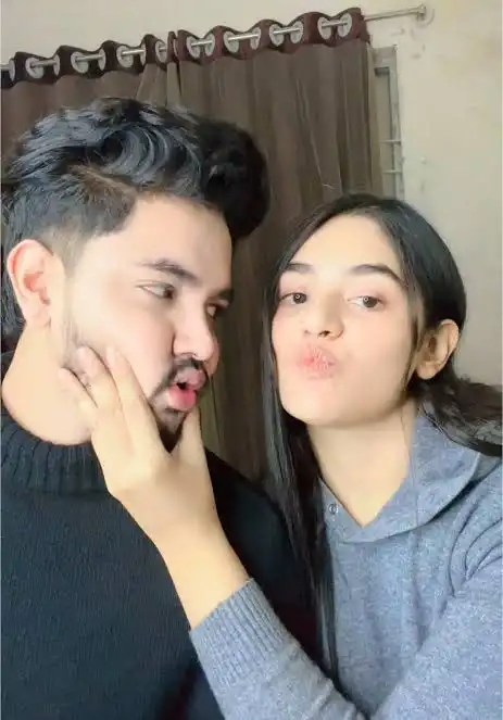 Pr Ratri Viral Video Download, বাংলাদেশী টিকটক তারকার  রাত্রি ২২ মিনিট ৪৮ সেকেন্ড ঘনিষ্ঠ মহুর্ত