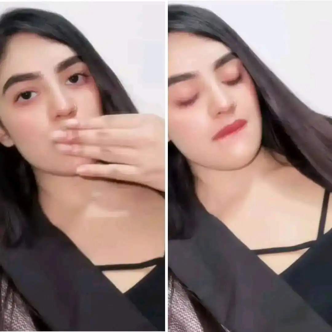 পরশ ভাইয়া রাত্রি আপুর ২২মিনিটের ফুল ভিডিও,  Ratro Virap Video Link