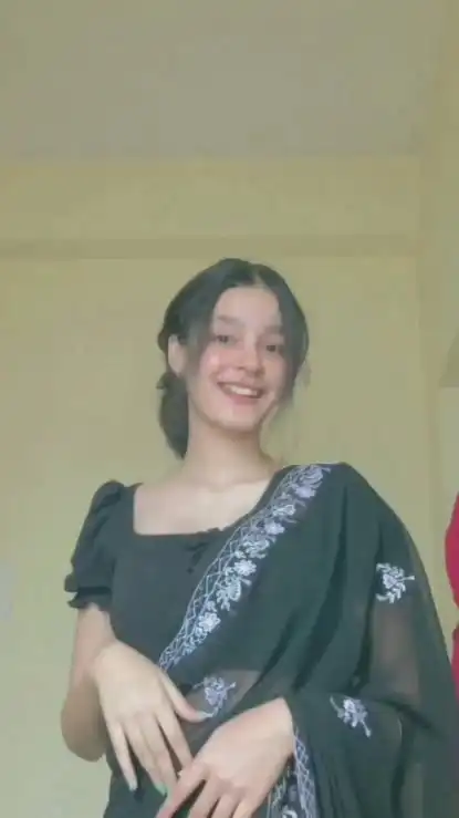 Subhashree Sahu’s Private Video Goes Viral, Subhashree Sahu Viral Video