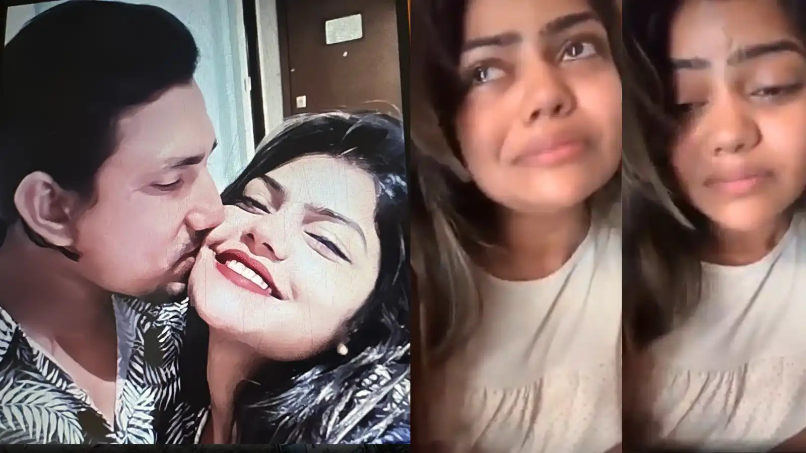 Vannu D Great Viral Video, Vannu The Great Viral Video Full Clip