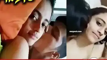 Toha Jannat New Viral Video Link, Jannat Toha X Full Video Download 