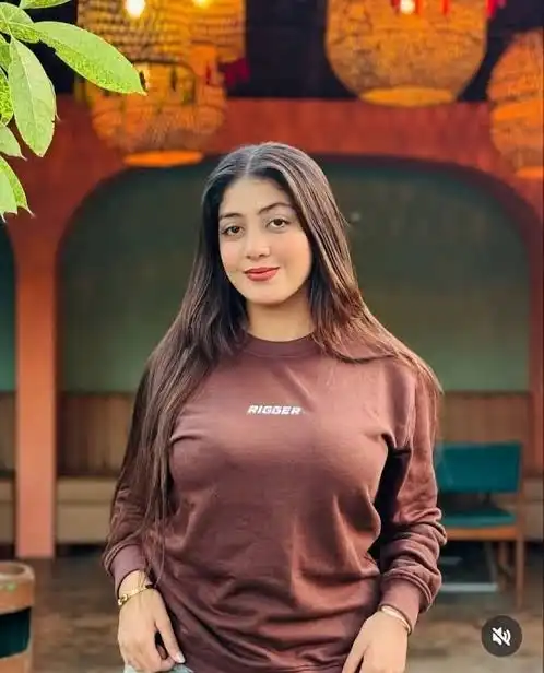 TikToker Othoi ভাইরাল ভিডিও 1.13 মিনিট লিংক, Othoi Viral Video 1 13 Cox's Bazar