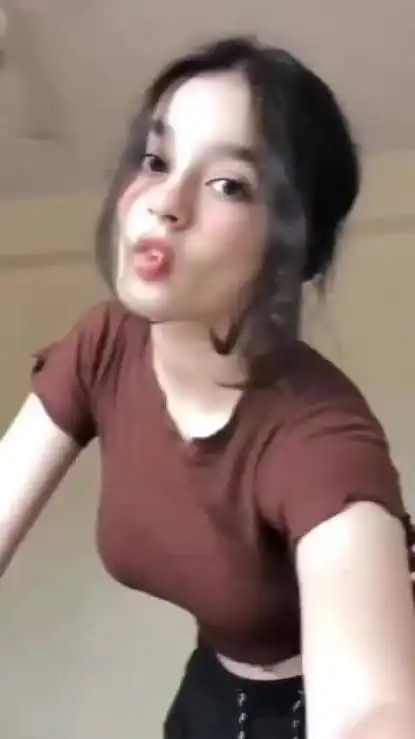 Subhashree Sahu: India’s TikTok Star Viral Video, Subhashree Sahu Viral Video H O T Clip