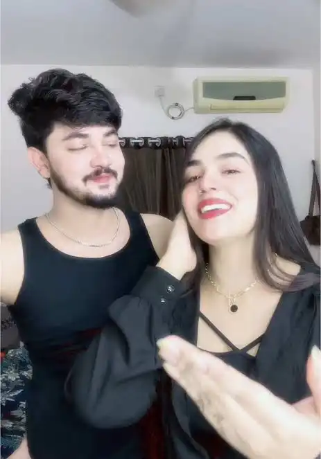 পরশ রাত্রির ২২মিনিটের গরম খেলা যেভাবে দেখবেন, Tiktoker Ratri Apu 22minute Full Mms