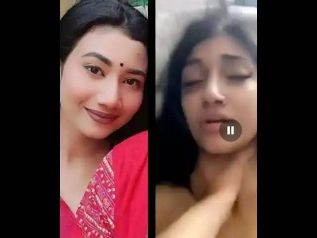 Rajuk Uttora Tripty Rahman And Mahir Sir Video Video Link, স্যার স্টুডেন্টের ভাইরাল ভিডিওতে যা আছে দেখুন