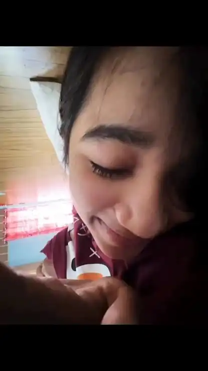 Ridhi New Viral Video জান দু*ধু খাইবা? Cox's Bazar new Viral Video Ridhi Apu 18+ Video