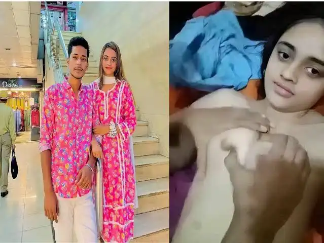 জান্নাত তোহার গোপন রুম ডেট ভিডিও, Toha Jannat New Private Video Link