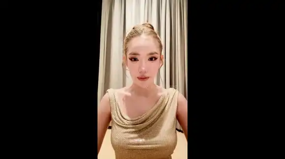 Supannee Noinonthong Viral Video Clip, Supannee Noinonthong Viral Video Download Link