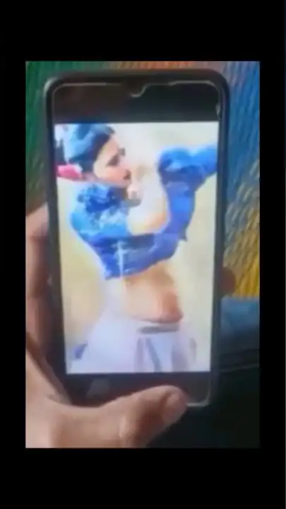 Gautami Patil Viral Video Orginal Link, Gautami Patil Video Bold Clip Download