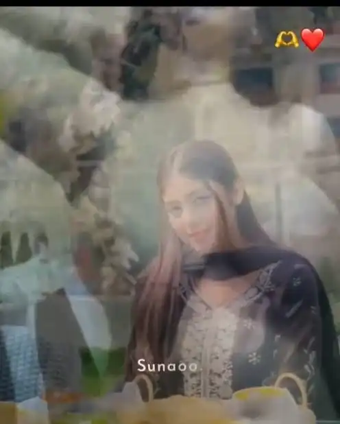 Bangladeshi Popular Tiktoker Othoi Viral 1 13 Big Tits Video, Othoi 18+ Viral Video Link