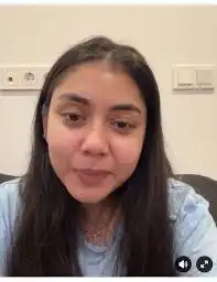 Noureen Afrose Priya Viral Video: পুরো ঘটনা ফাঁস! | নওরিন আফরোজ প্রিয়া ভাইরাল ভিডিও Watch!