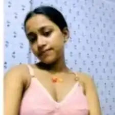 Afrin Apu Viral Video 1:24 Link | Bangladeshi TikToker Afrin Apu Viral Clip Download