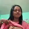 Tiktok গায়িকা Afrin ১মিনিট ২৪সেকেন্ডর ভিডিও ভাইরাল, Afrin Apu ar গোপন ভিডিও কল এক ক্লিকে দেখুন