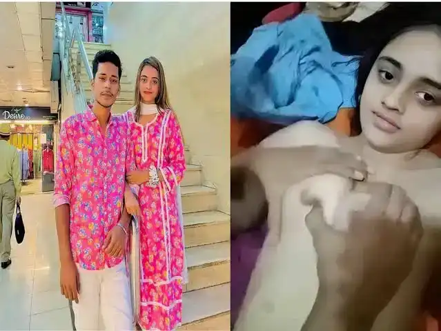 Toha Jannat New 18+ Viral Video, Jannat Toha 3.21 Full Moments