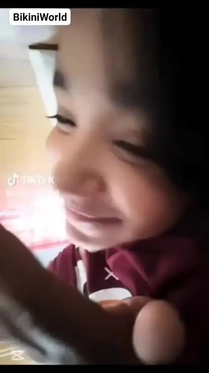 Sosa Ridhi Viral Video Link , TikToker Arovi Nusrat Ridhi Viral Video Download Link