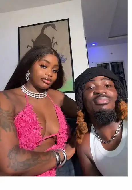 Black Chully Toto Viral Video Link, Black Chully Toto Viral Video Link Download