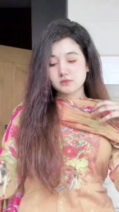 +18 Ira Moni viral video  ৫৮ সেকেন্ডের ক্লিপ ভাইরাল | Iramoni Viral Video Original Link