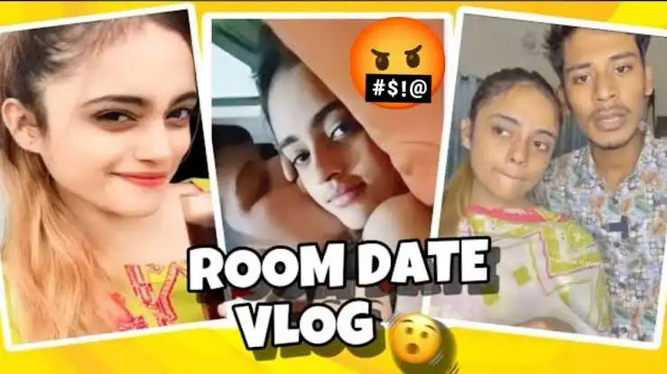 Bangladeshi TikTok Star Jannat Viral Video Link , Leaked Jannat Toha Private Video Link Download