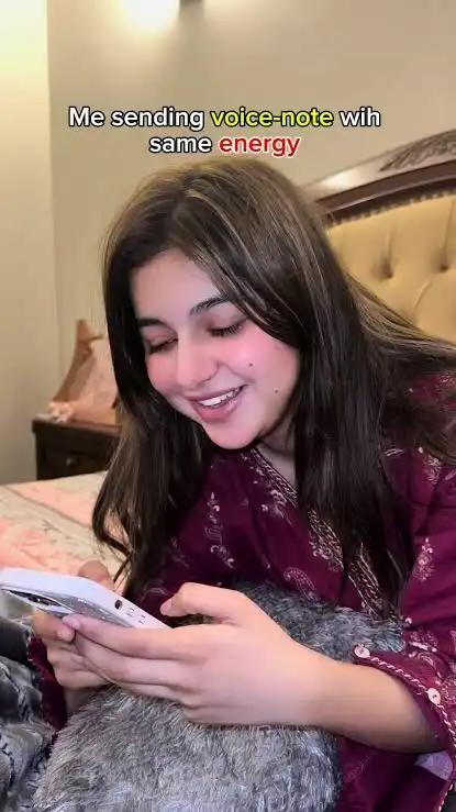 Pakistani TikToker Samiya Hijab Se*xual Video Original Clip, Hijabi Girl Viral Video Link