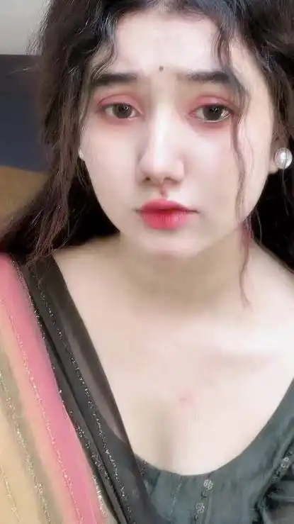 Ira Moni Viral Video Link, Ira Moni Viral 58seconds Original Virap Video