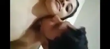 Jannat Toha 3 Minute Viral Video Hd, Jannat Toha Viral Video Kivabe Dekhbo[যে ভাবে দেখবেন জান্নাত তোহার ফুল ভিডিও]