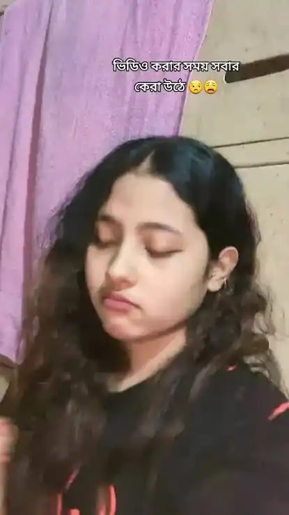 ইরা মনির ৫৮ সেকেন্ডের ভাইরাল হট ভিডিও, Ira Moni Virap Video Download Link