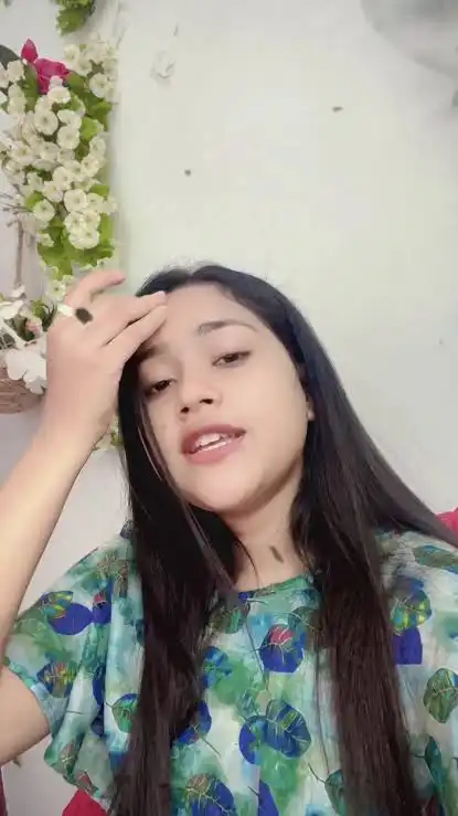 Afrin viral video 1:24 full link, Boyfriend issu Video 18+ Afrin