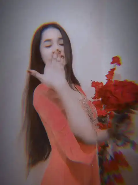 Bangladeahi Sosa Girl Ridhi Viral Video / Arovi Nusrat Ridhi New Viral Video: What We Know Cox's Video 1.53minutes