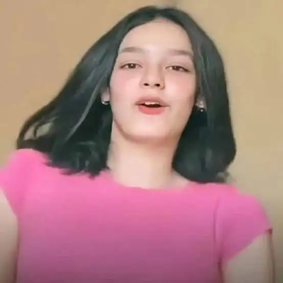 Inda Tiktoker Subhashree Sahu Viral Video | Deepfake or Real Subhashree Sahu Video? Full Video Mms Explained