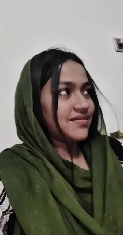 Tiktoker Afrin Apu 1:24 Viral Video Clip, বয়ফ্রেন্ডের ফাঁস করা আফরিনের ১মিনিট ২৪সেনেণ্ডের ভিডিও