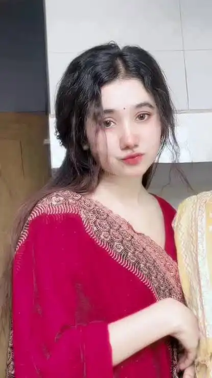 ইরা মনি ৫৮সেকেন্ডের ভাইরাল ভিডিও লিংক, টিকটকার ইরা মনির গো*পন ভাইরাল ভিডিও