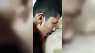 Jannat Toha Viral Video, ৩ মিনিট ২১ সেকেন্ডের রহস্যফাঁস জান্নাত তোহা ভিডিও