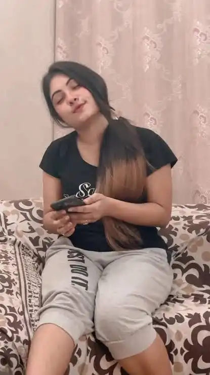 Jannat Eliza Viral Video Link, Deshi H O T Girl Jannat Eliza Video Clip