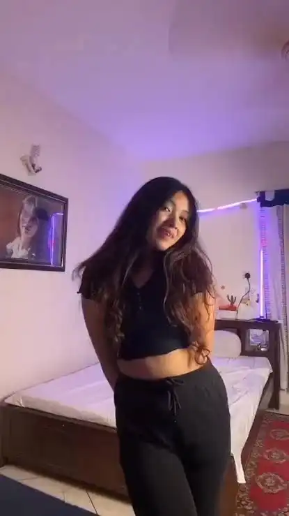 শান্তি রহমানের ১মিনিট ৫১ সেকেন্ডের গোপন ভিডিও, শান্তি রহমানের খোলামেলা ন*গ্ন ভিডিও