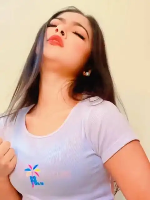 Sumaiya Rimu Viral Video Link, Tiktiker Sumaiya Rimu & Her Husband Private Clipe