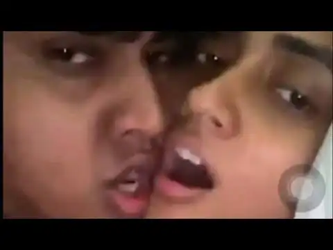 Nisha Guragain Tiktok Star In Sexual Video Link, Sexual Moment Video Guragain