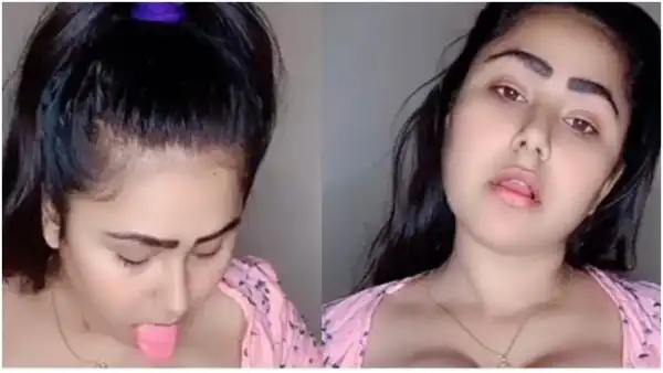 Priyanka Pandit Ke Viral Video Link, Bhojpuri Actress Priya Panit Se*Xual Video Download