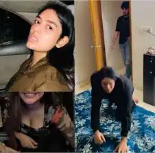 রাত্রি আপুর পুরো ২২মিনিট ১৭সেকেন্ড ভিডিও, পরশ রাত্রির ভাইরাল ভিডিও লিং