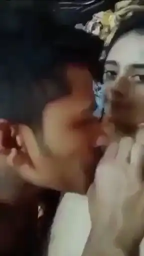 জান্নাত তোহা ভাইরাল ভিডিও ৩.২১, Jannat Toha Original Viral Video Download Link