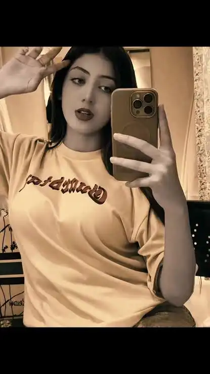 Othoii er viral link 🥵 othoiii viral video link । অথৈ আপুর ১ মিনিট ১৩ সেকেন্ড ভাইরাল