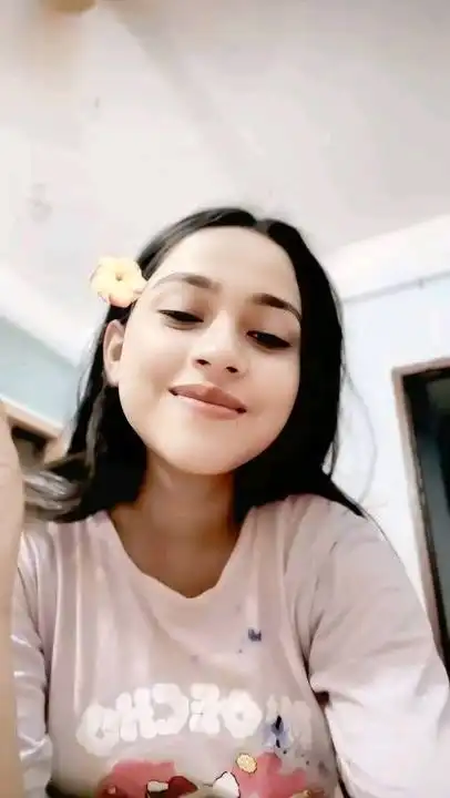 Afrin Viral Video Original Telegram Link , টিকটকার আফরিন ভাইরাল ভিডিও