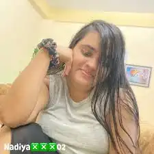 Po*rn Star Nadiya Akther Brishti 2.0 Viral Video Link, Nadiya Akther Brishti 2.0 Video