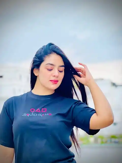 Pr Ratri Viral Video Clip, Bangladeshi Tiktok Star Ratri Video Viral Link telegram