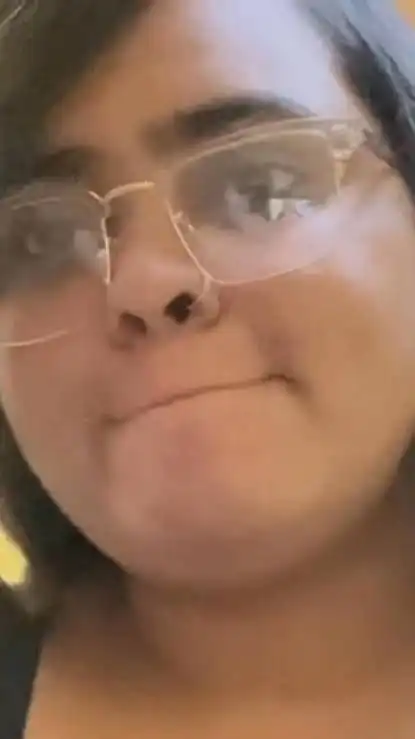 Bangladeshi Girl Nadiya Akther Brishti Viral Video Original Link ,  Star Nadiya Cristina Brishti 2.0 Video