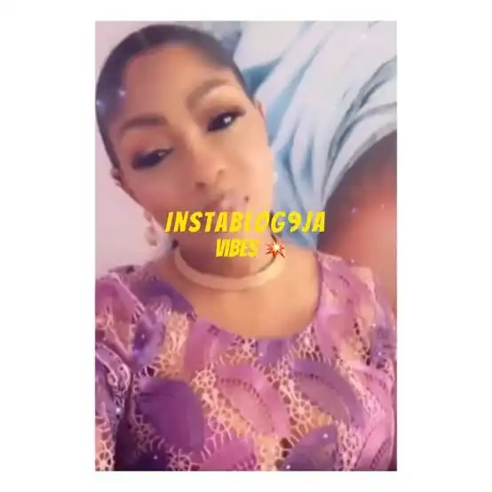 Saidat viral video link, Saidat viral video full