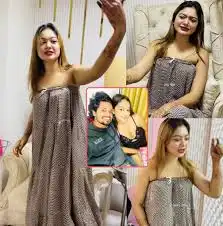 Sumiya Rimu Viral Video Clip , Tiktok Star Sumiya Rimu Viral Video Link