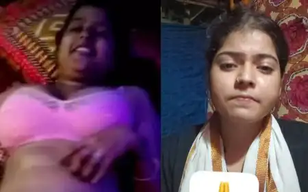 Bhojpuri Viral Video Girl Kajal Singh Mms, Kajal Kumari Viral Memes Youtube, Kajal Raj Ka Viral Video Clip
