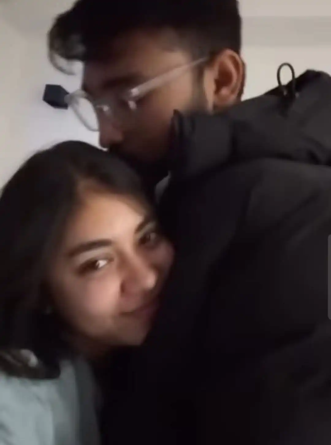 Noureen Afrose Piya Viral Link , Tiktoker Noureen Afrose Piya Viral Video Link